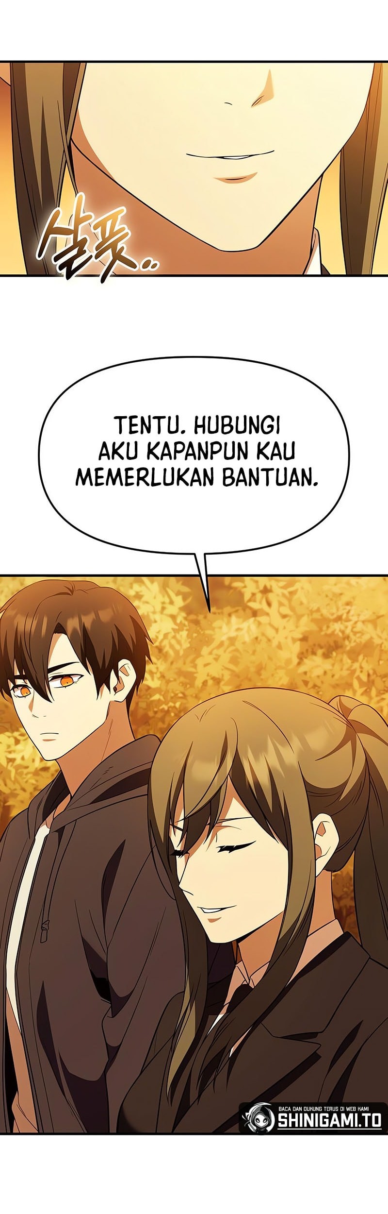 Halaman 60