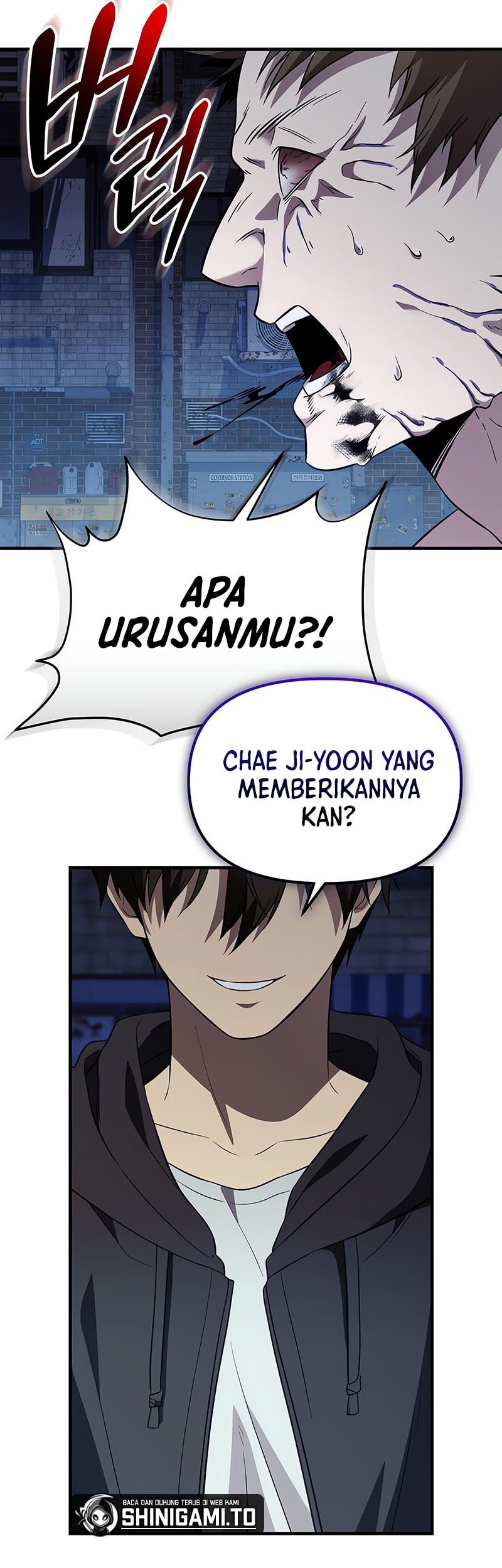 Halaman 71