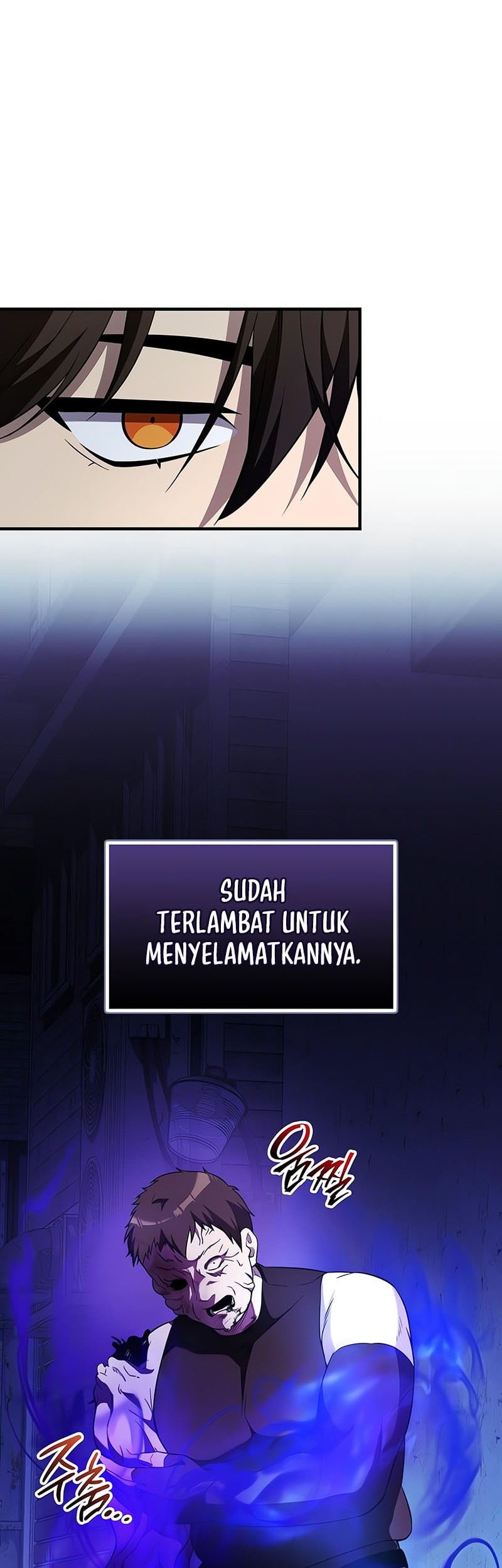 Halaman 72