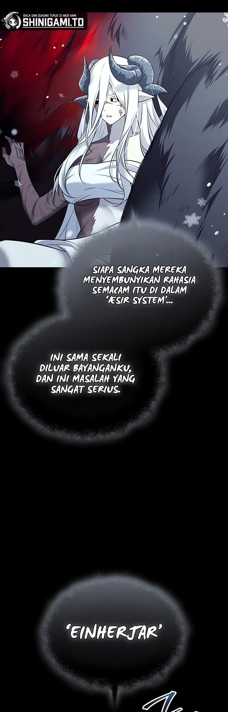 Halaman 66