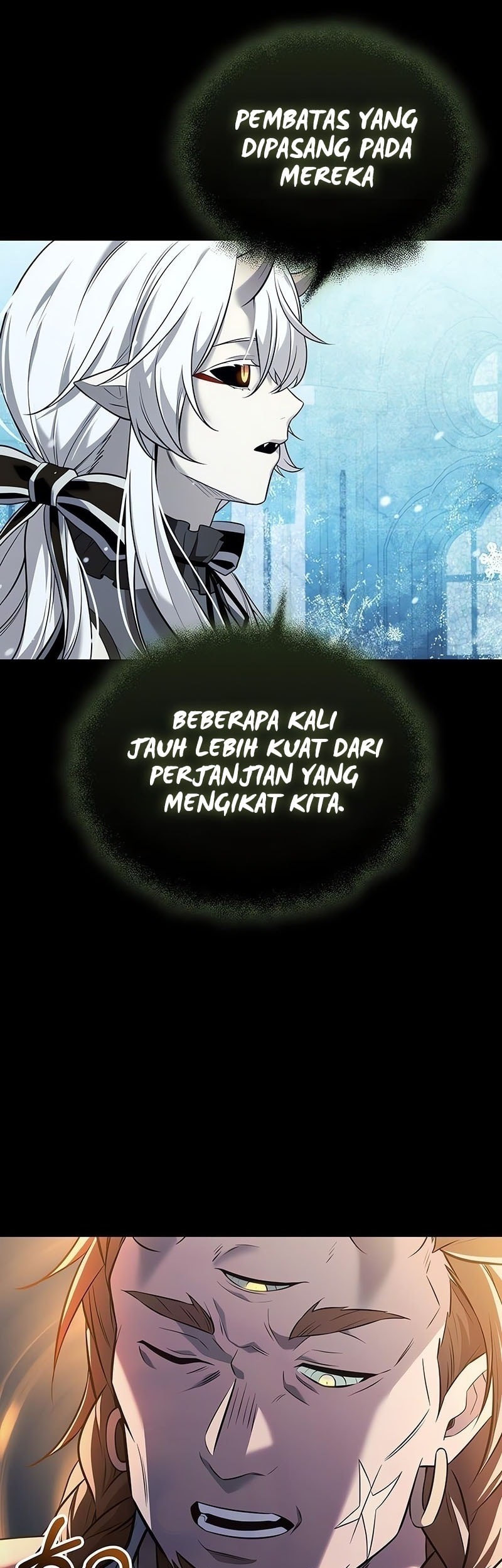 Halaman 69