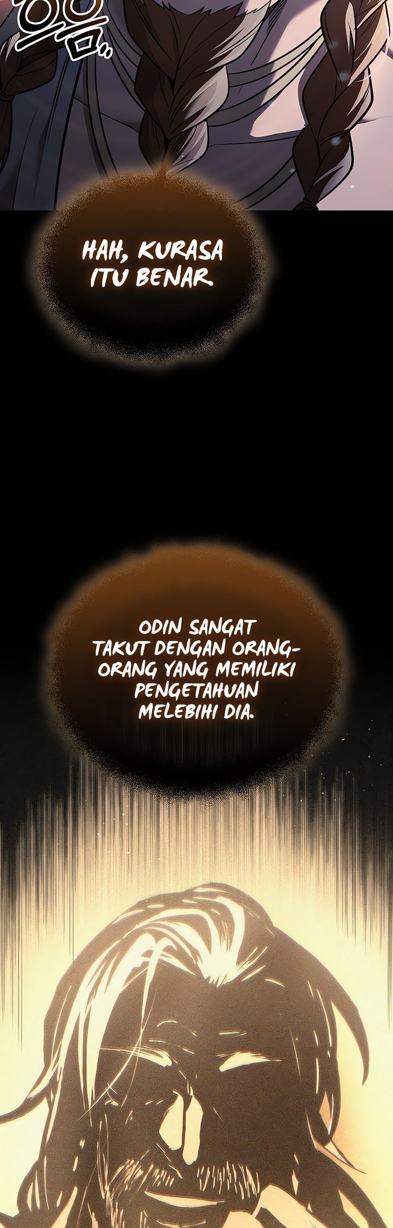 Halaman 70
