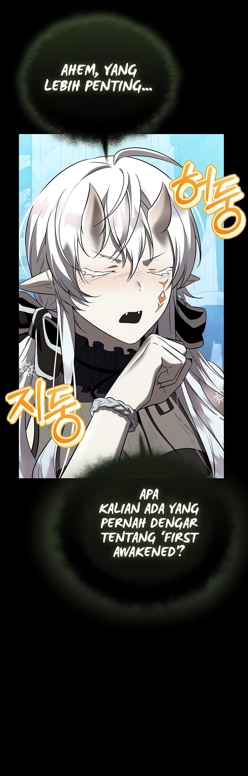 Halaman 78