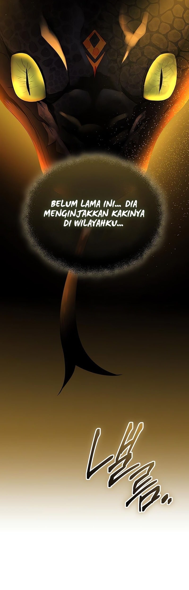 Halaman 87