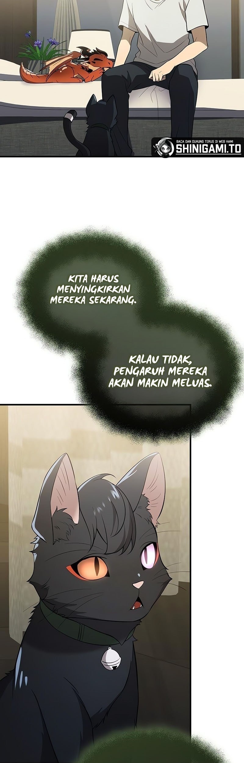 Halaman 48