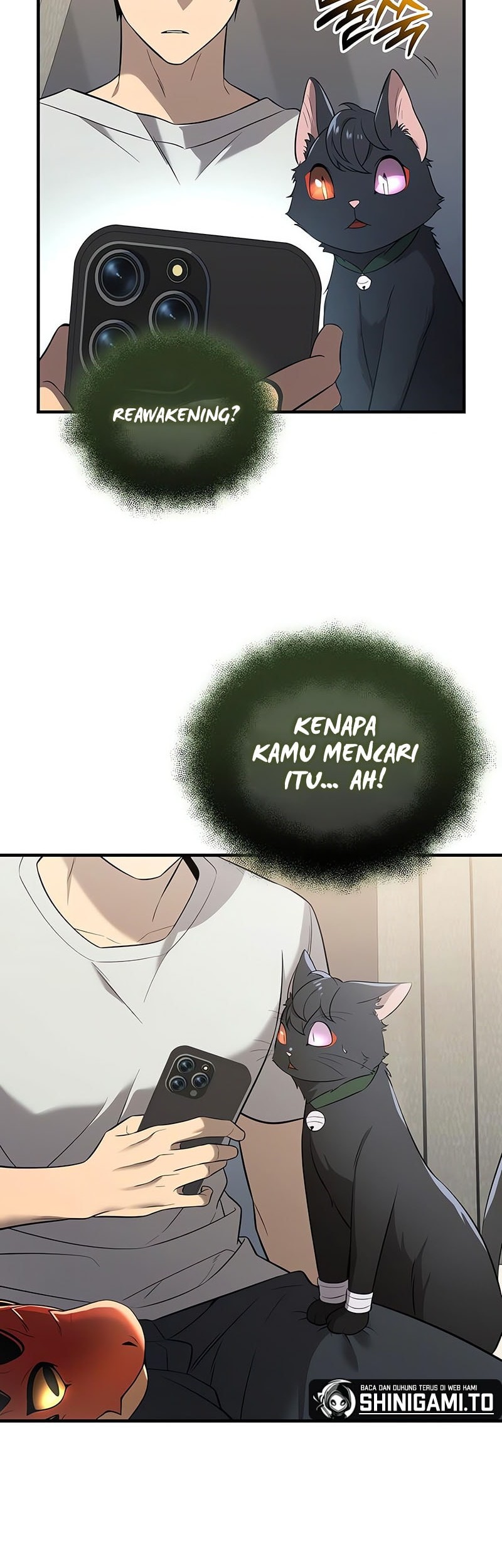 Halaman 55