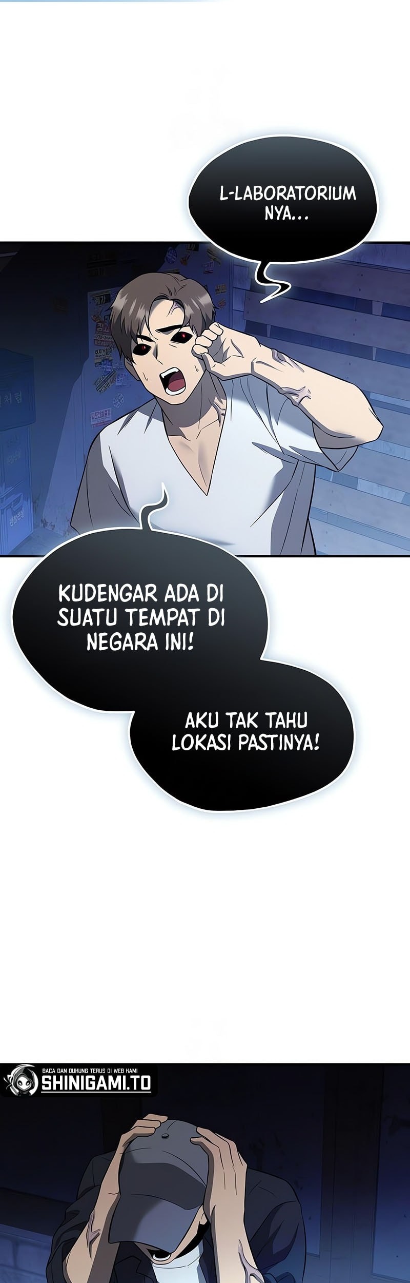 Halaman 60