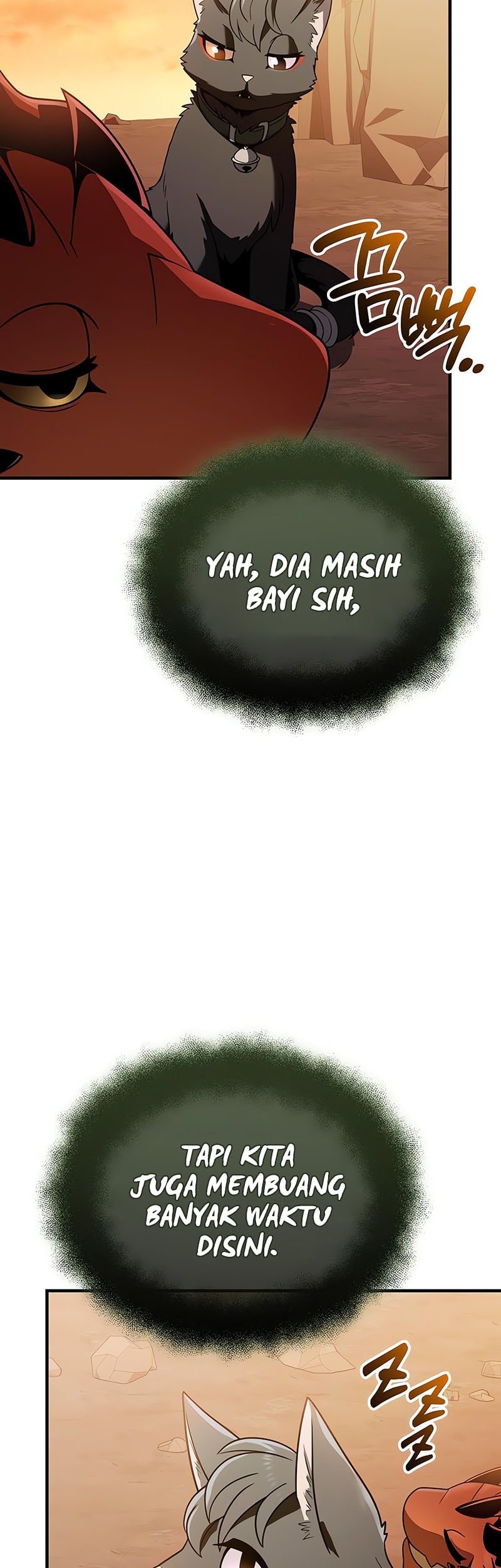 Halaman 55