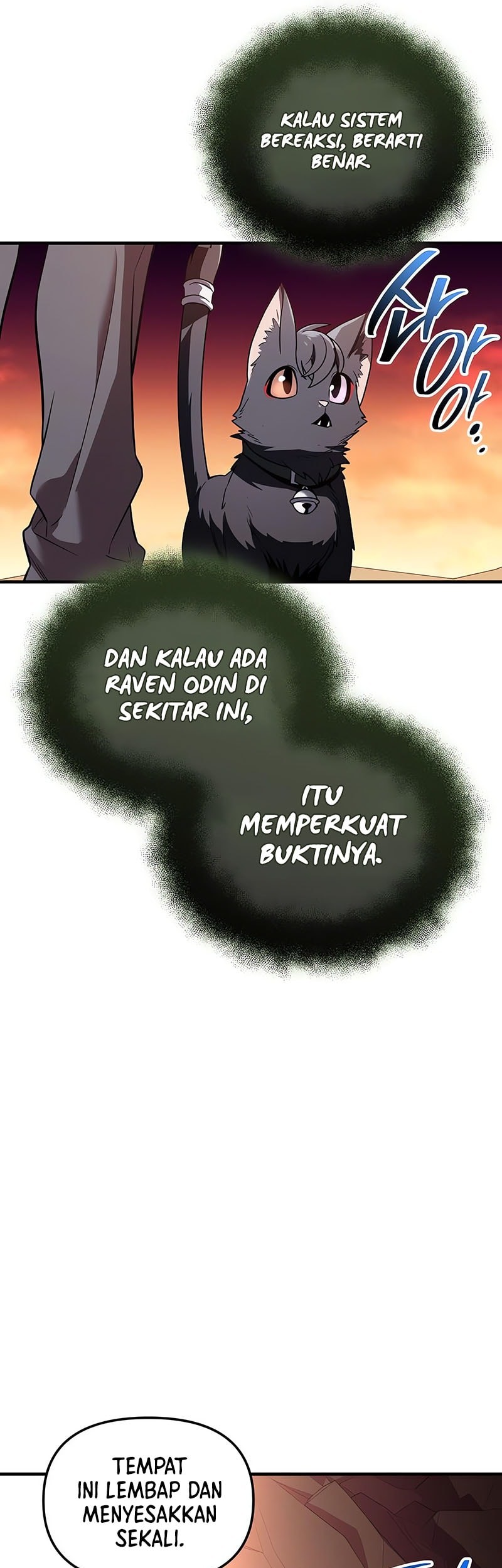 Halaman 66