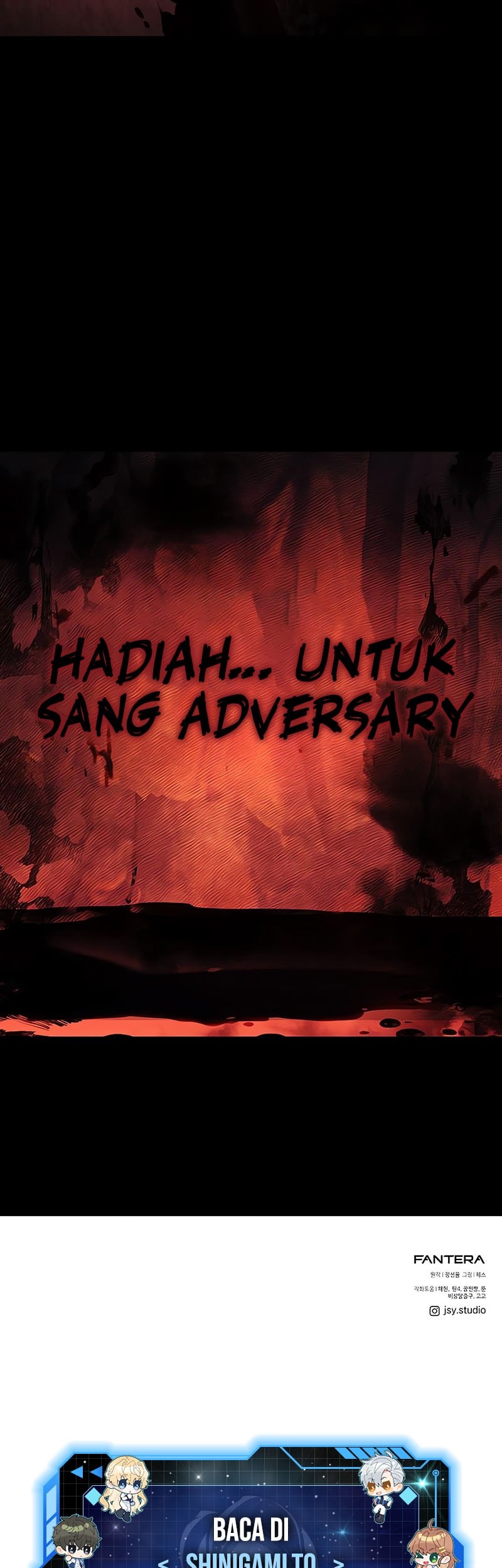 Halaman 70