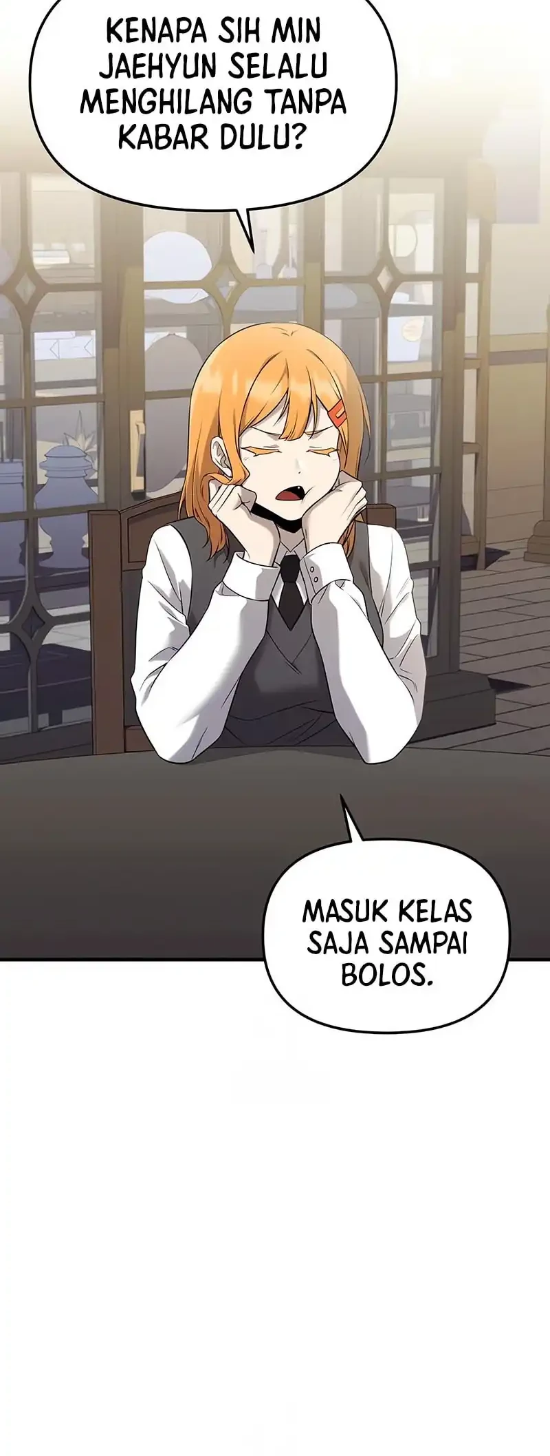 Halaman 52