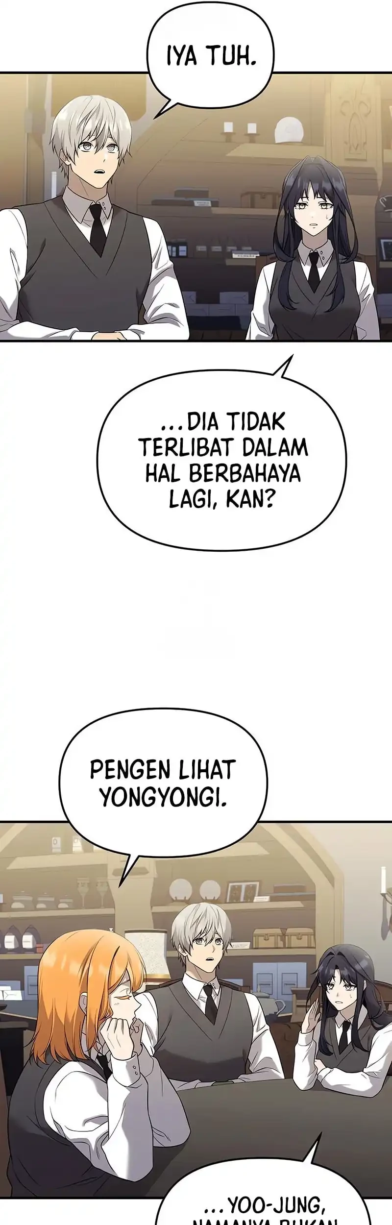 Halaman 53