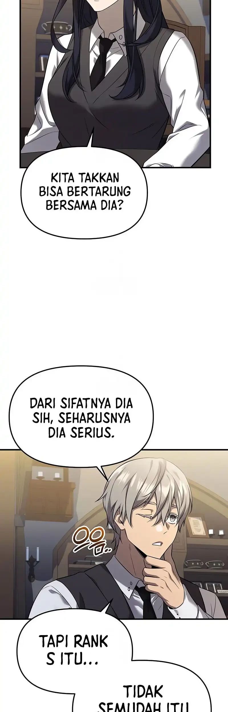 Halaman 58