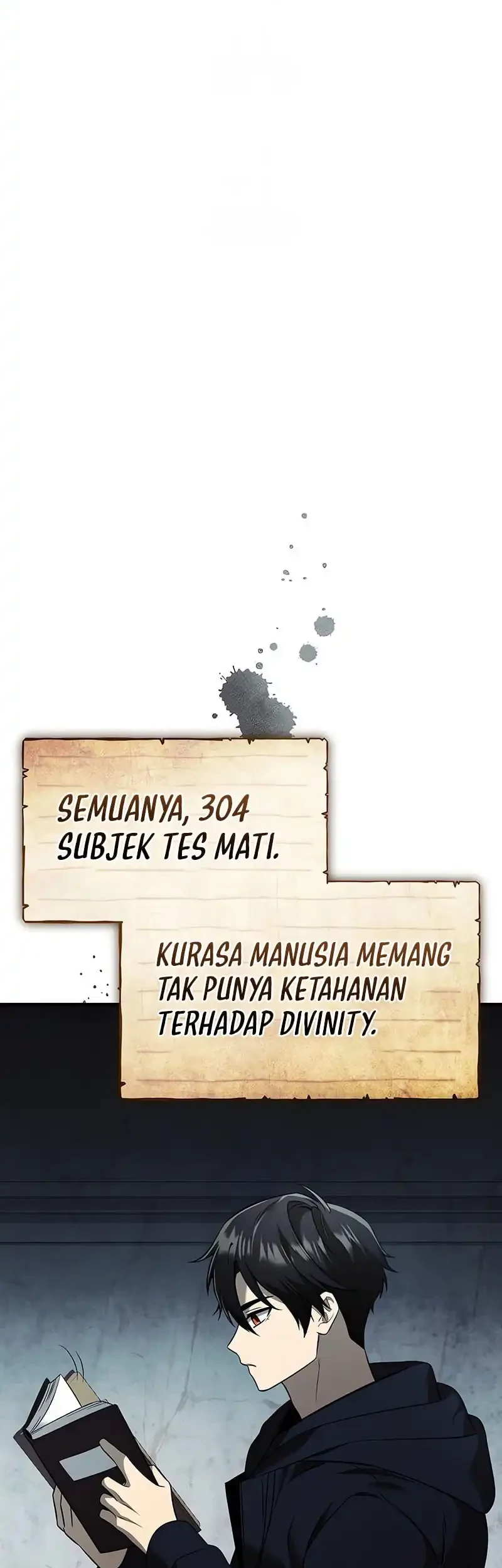 Halaman 67