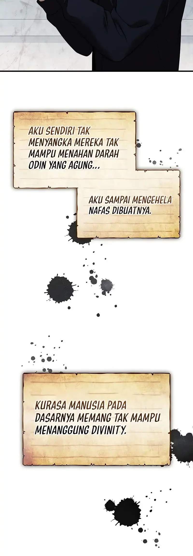 Halaman 68