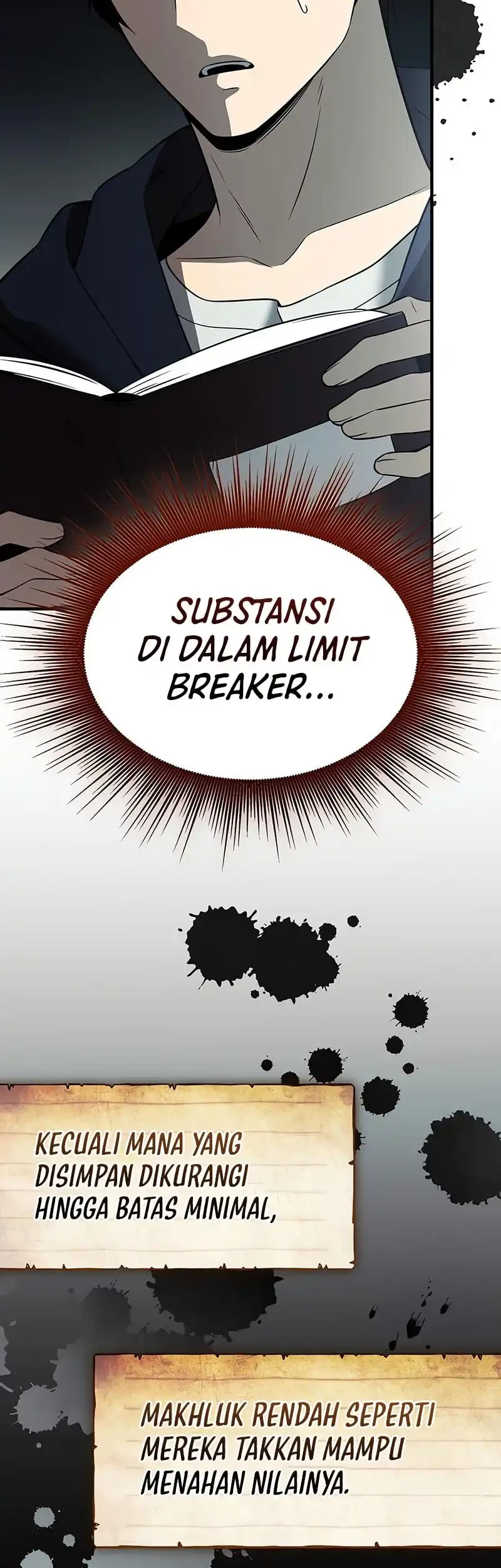 Halaman 70
