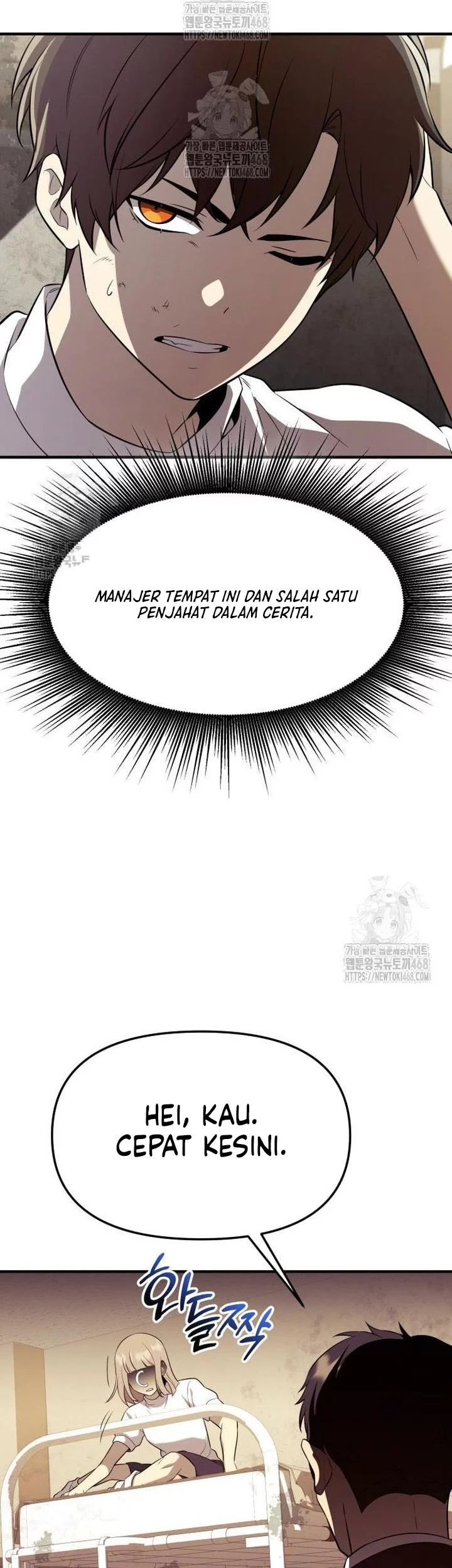 Halaman 131