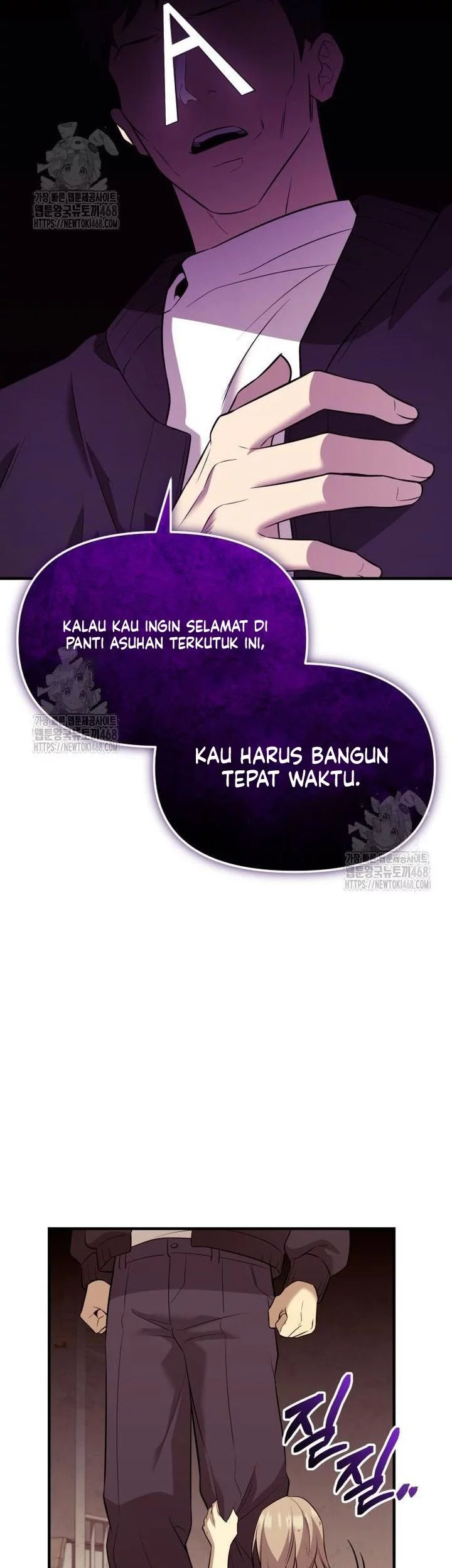 Halaman 137