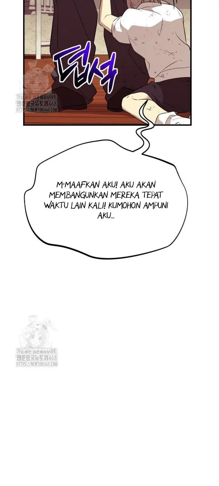 Halaman 138