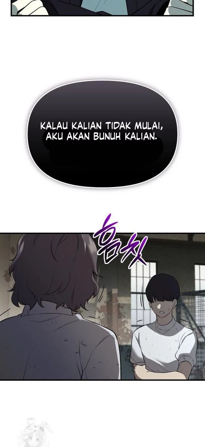 Halaman 144