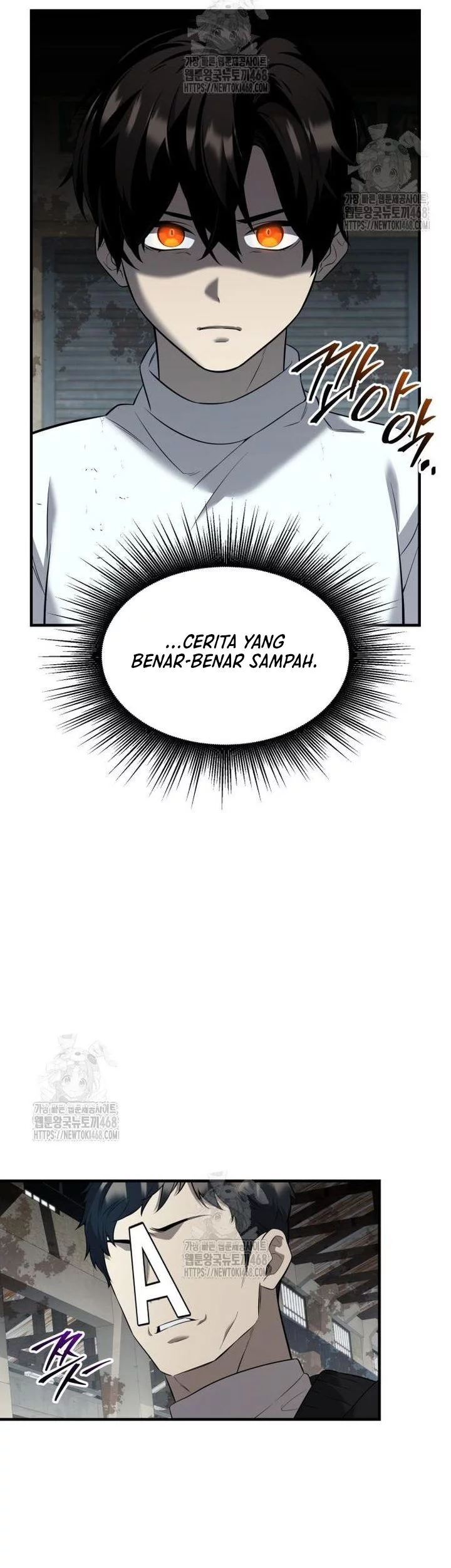 Halaman 147