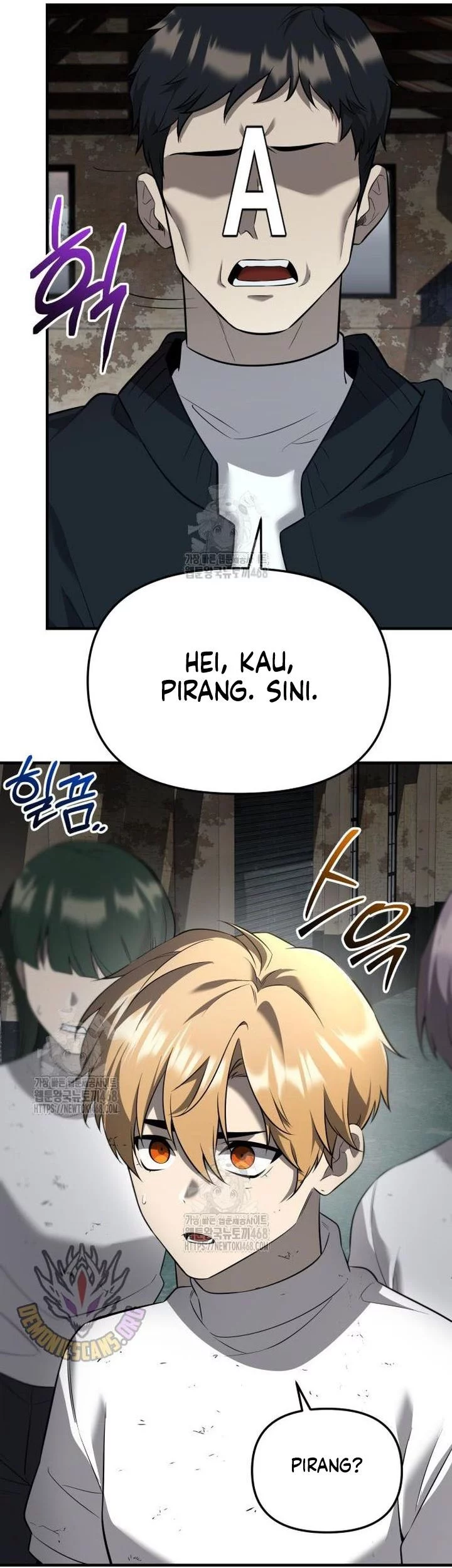 Halaman 149