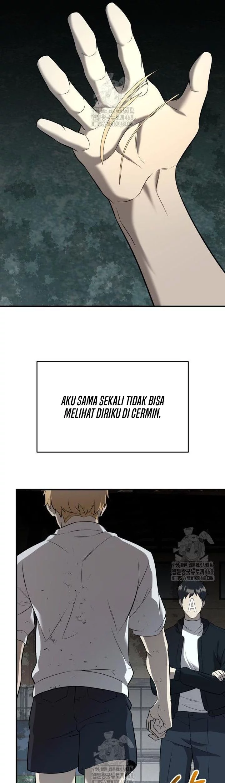 Halaman 151