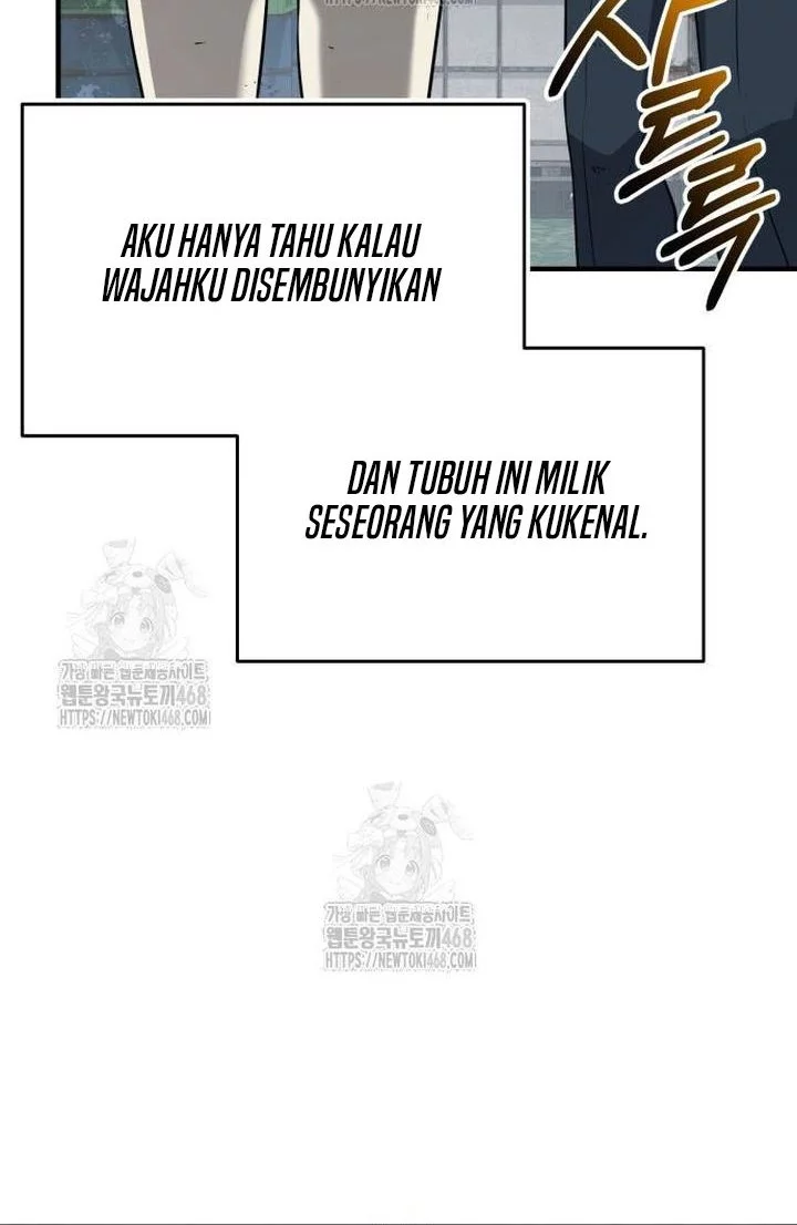 Halaman 152