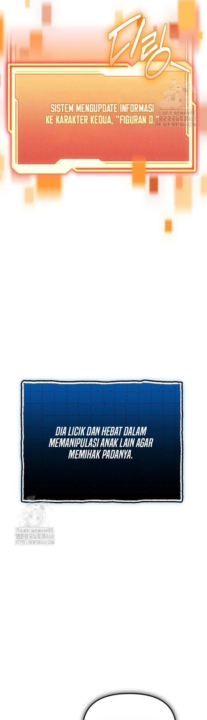 Halaman 161