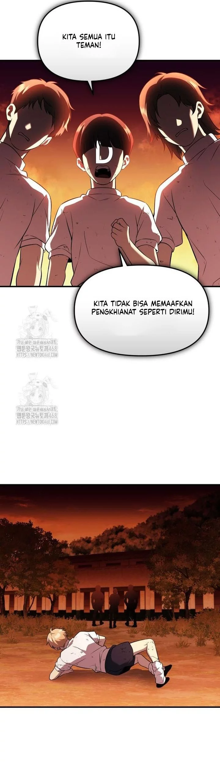 Halaman 163
