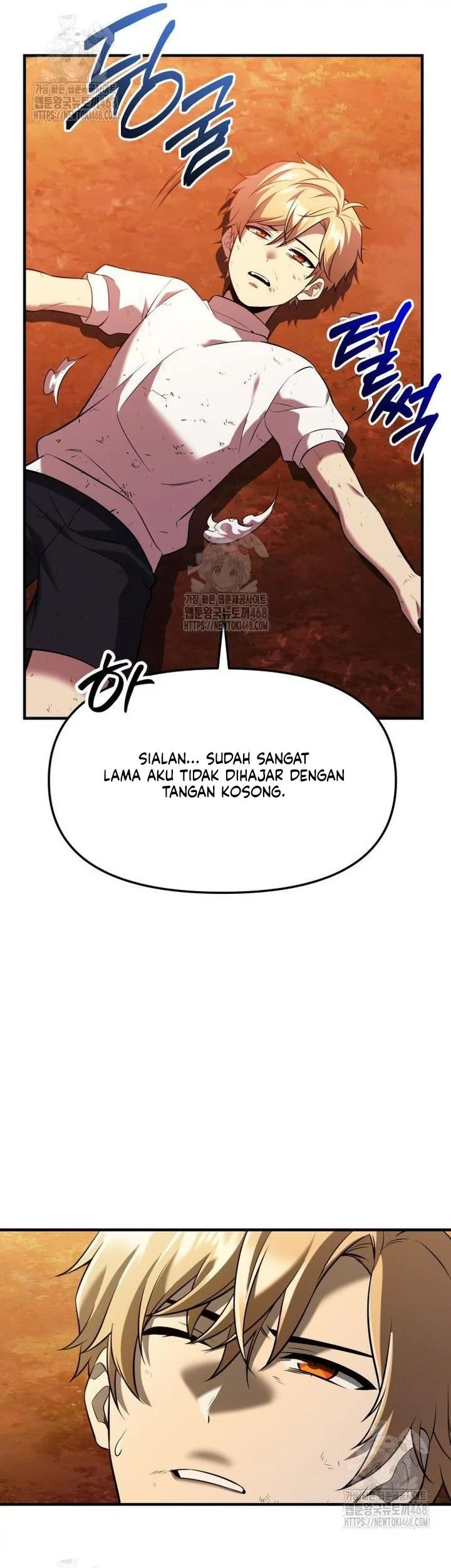 Halaman 165
