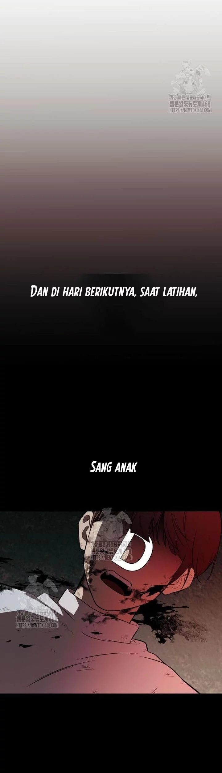 Halaman 169