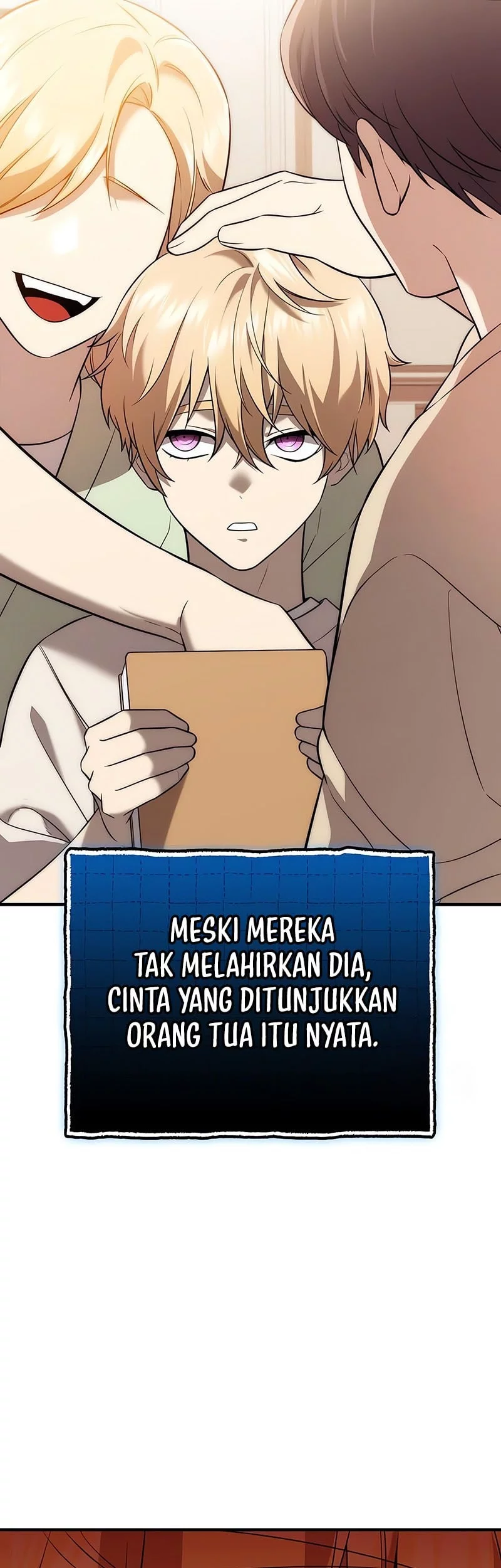 Halaman 50