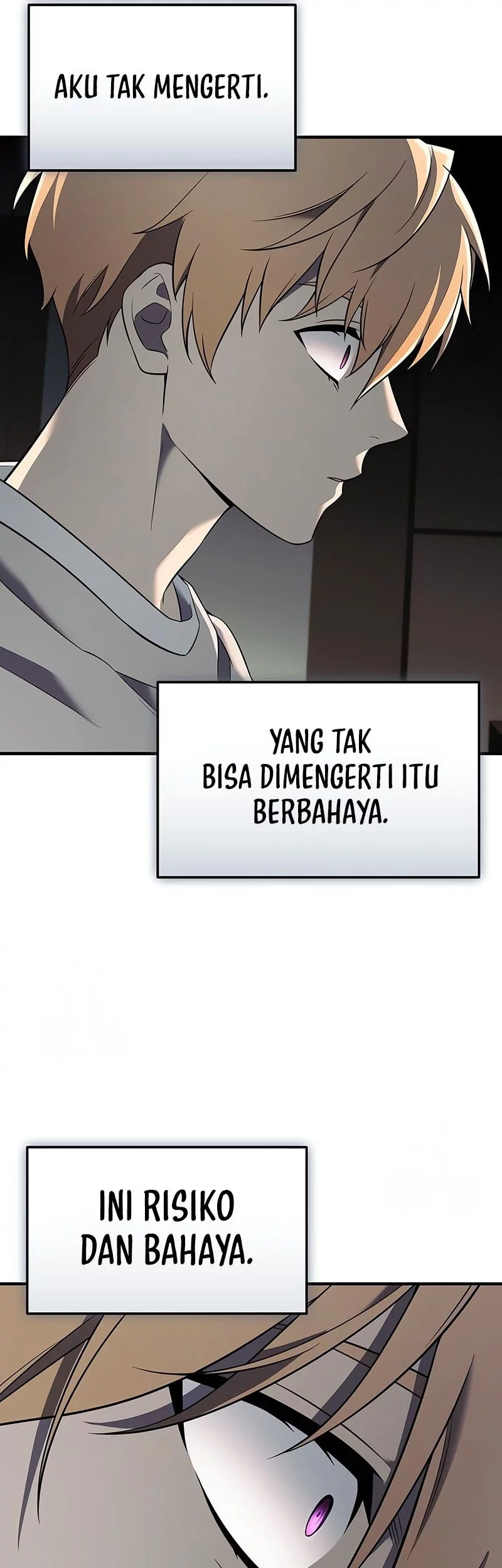 Halaman 54