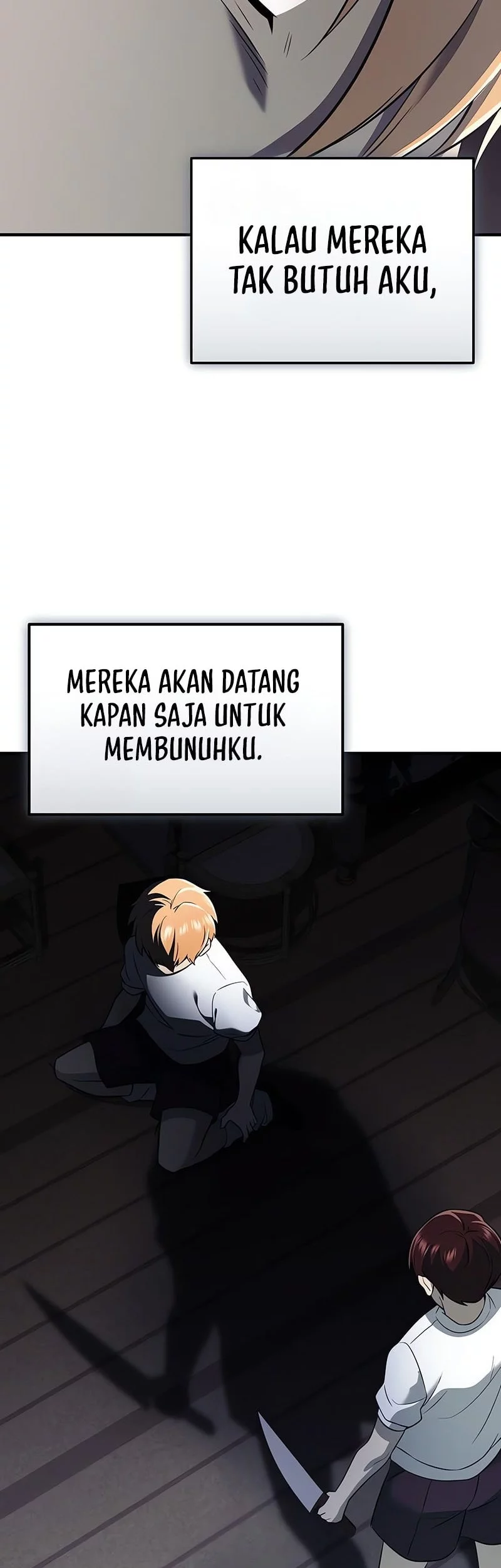 Halaman 55