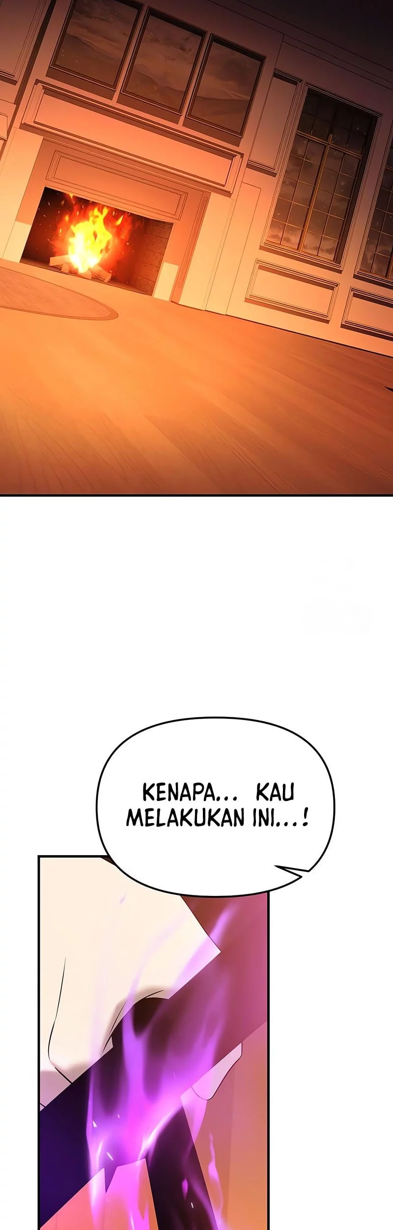 Halaman 58