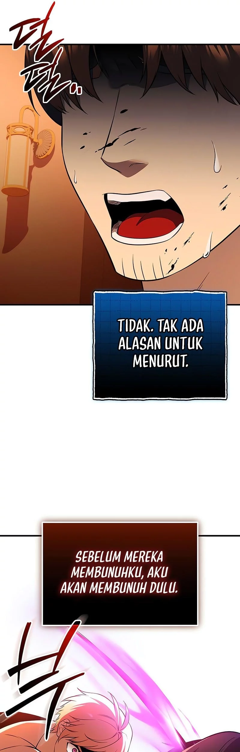 Halaman 62