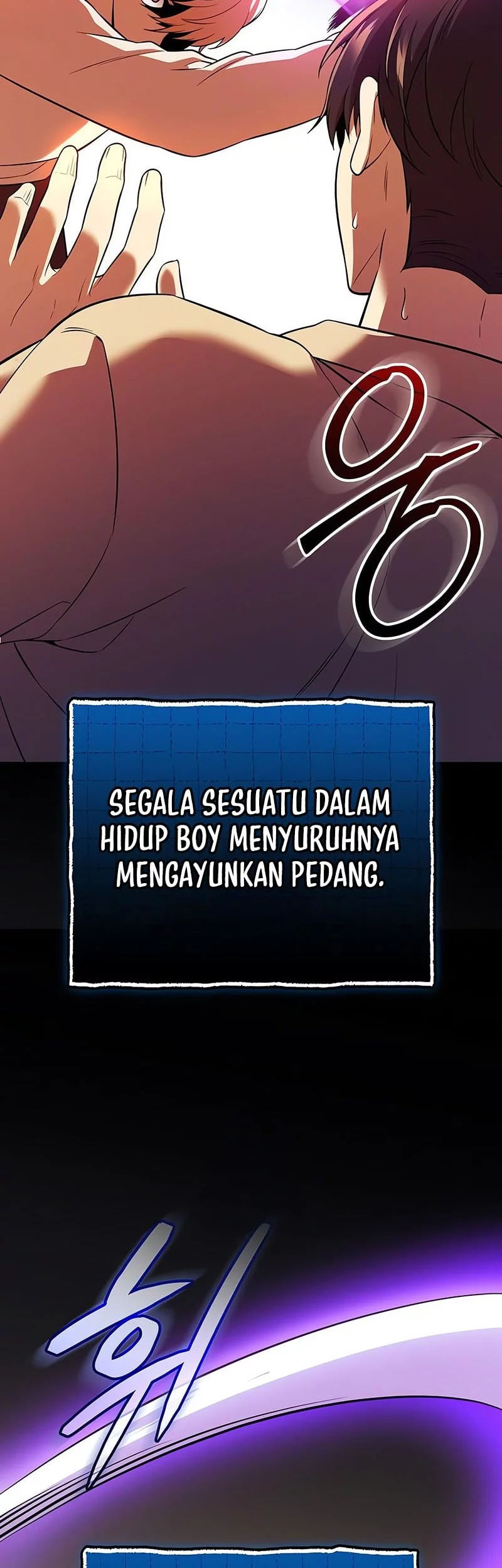 Halaman 63