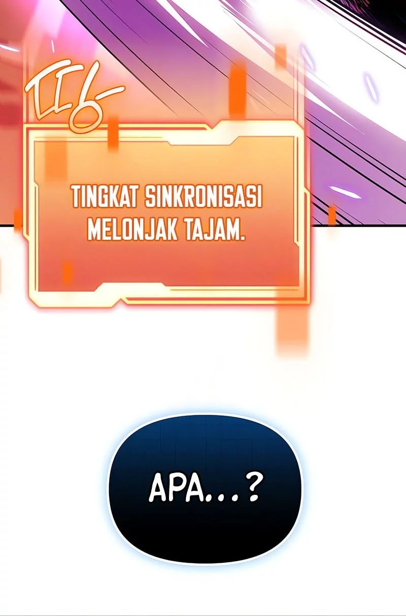 Halaman 73