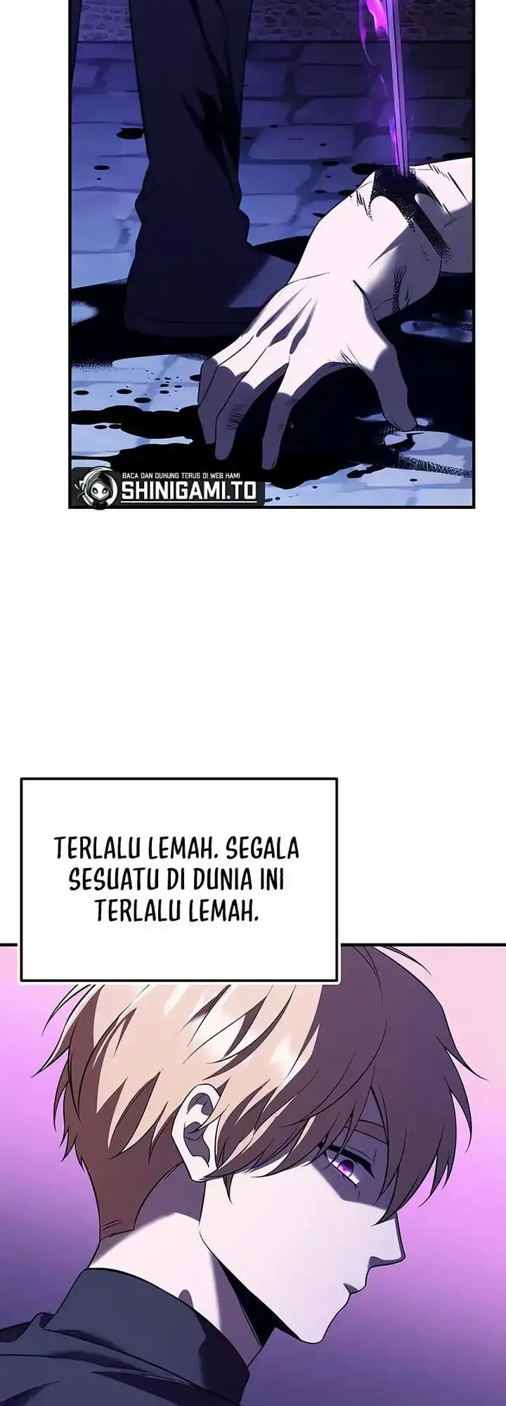 Halaman 99