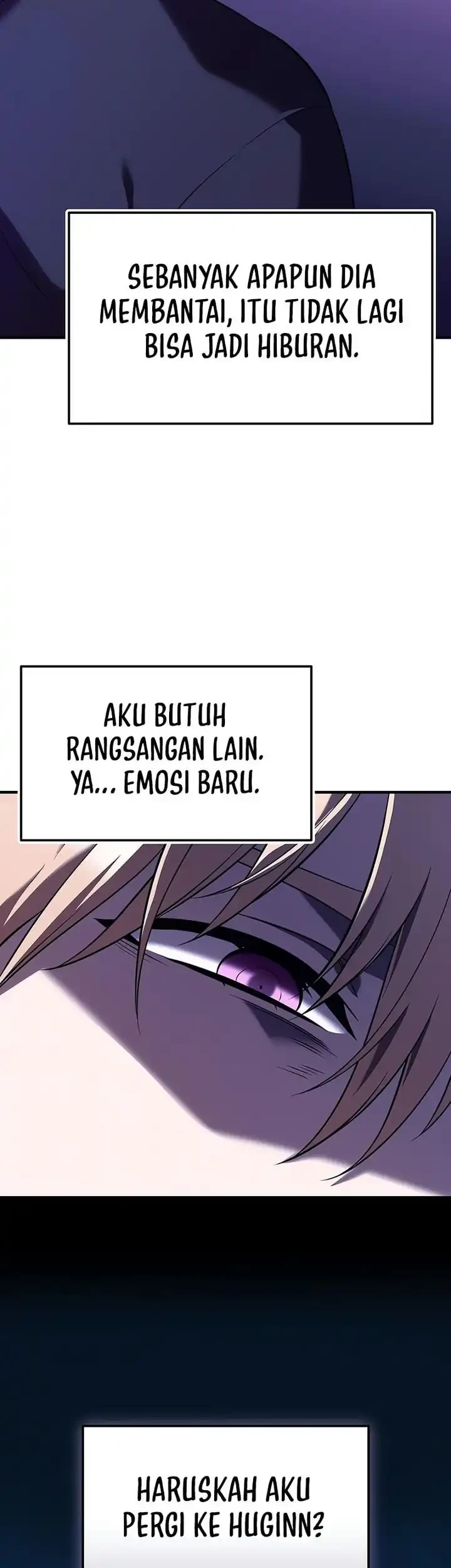Halaman 100
