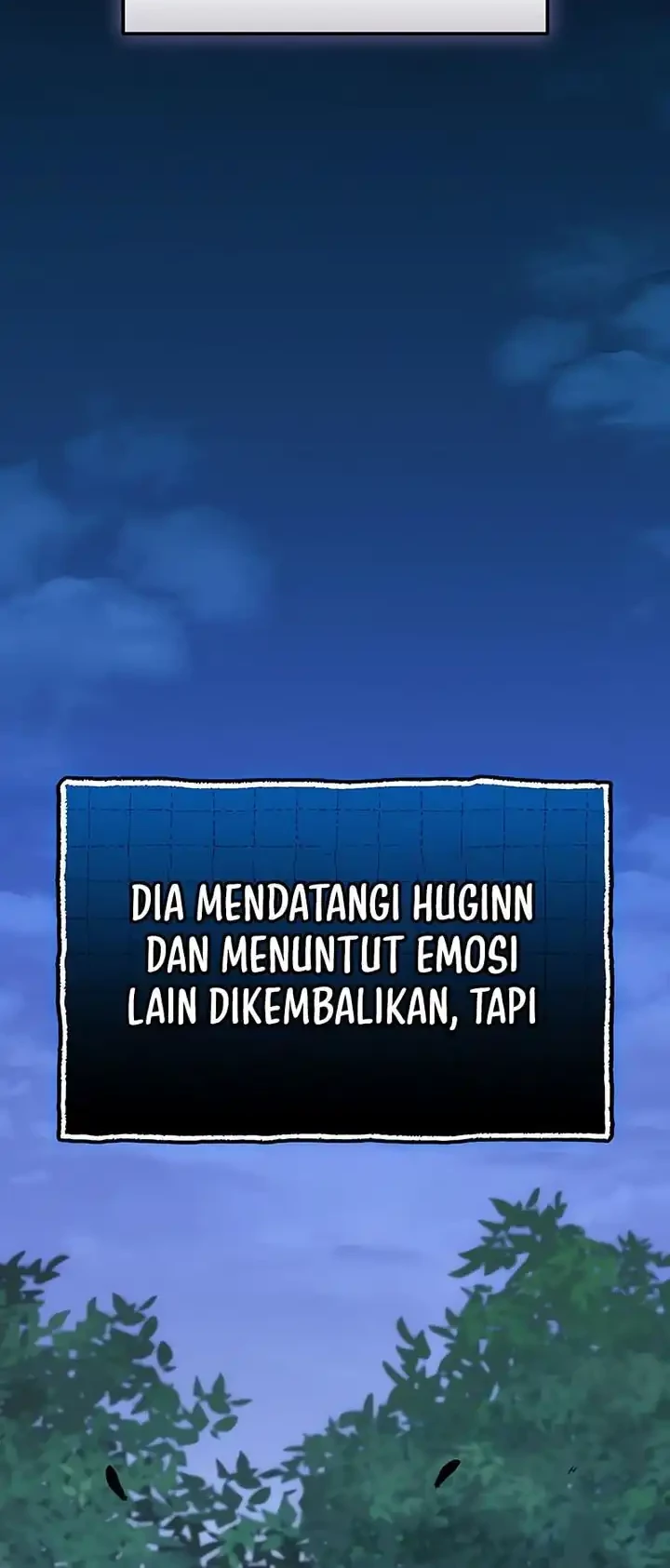 Halaman 101