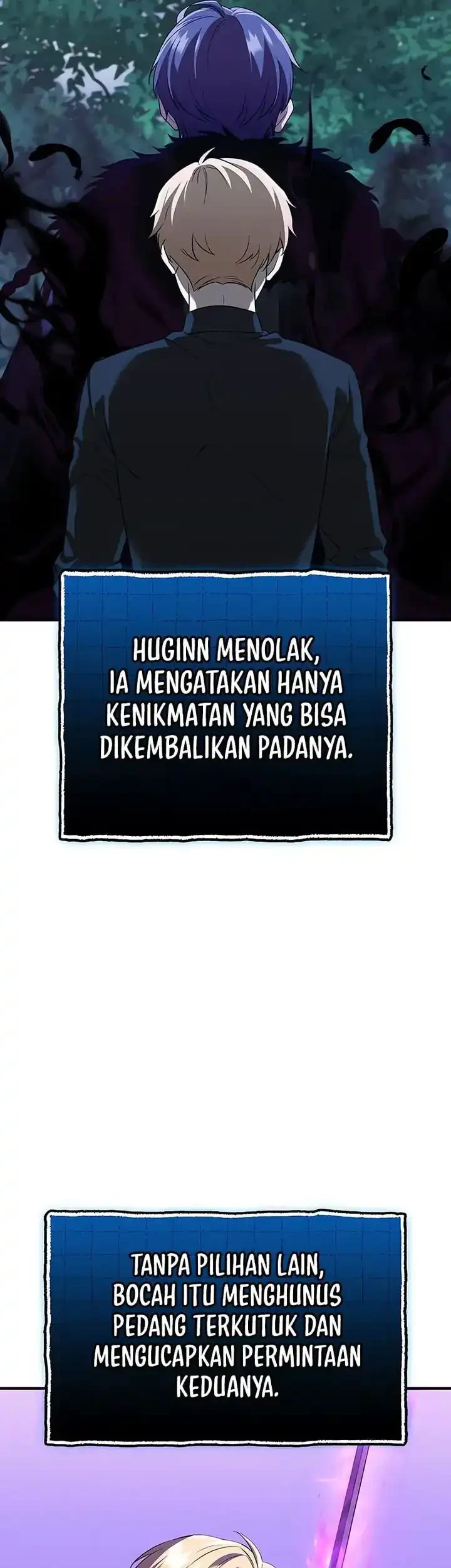 Halaman 102