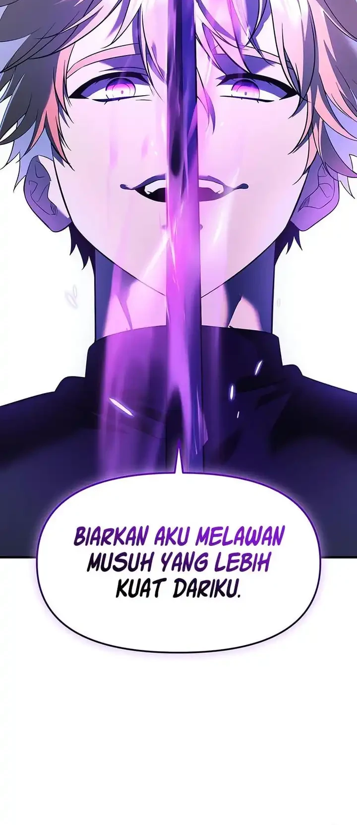 Halaman 105