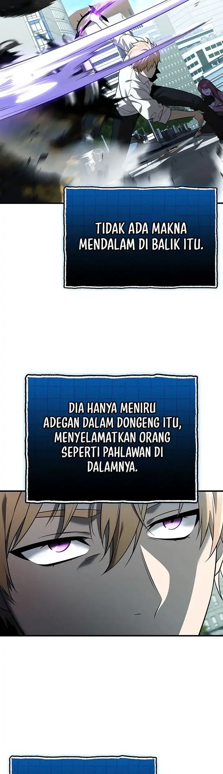 Halaman 108