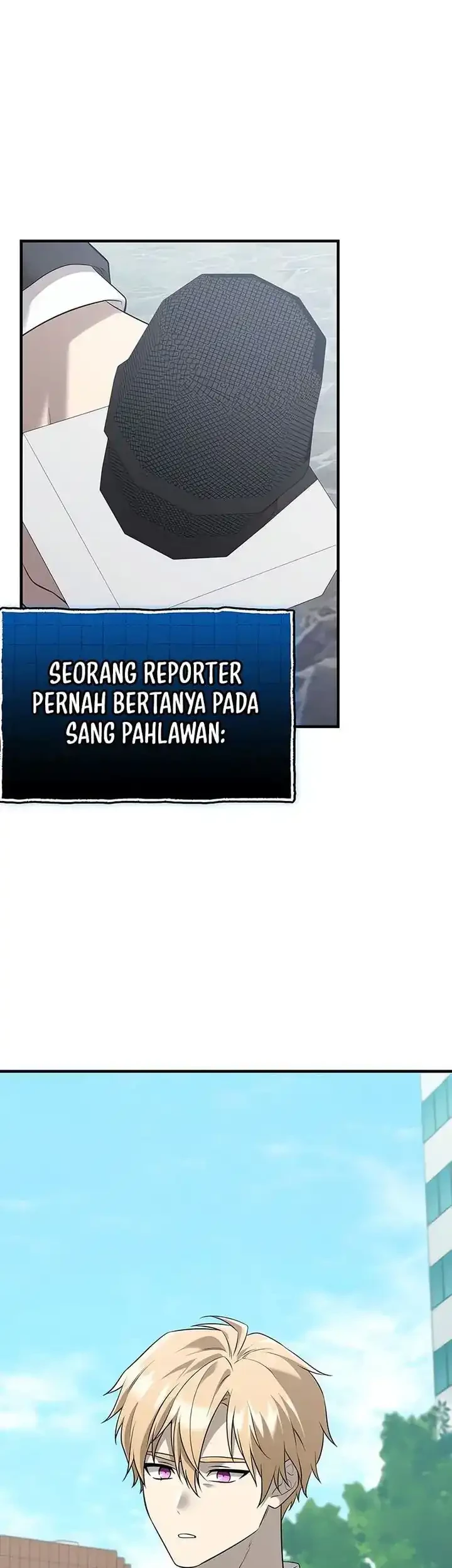 Halaman 110