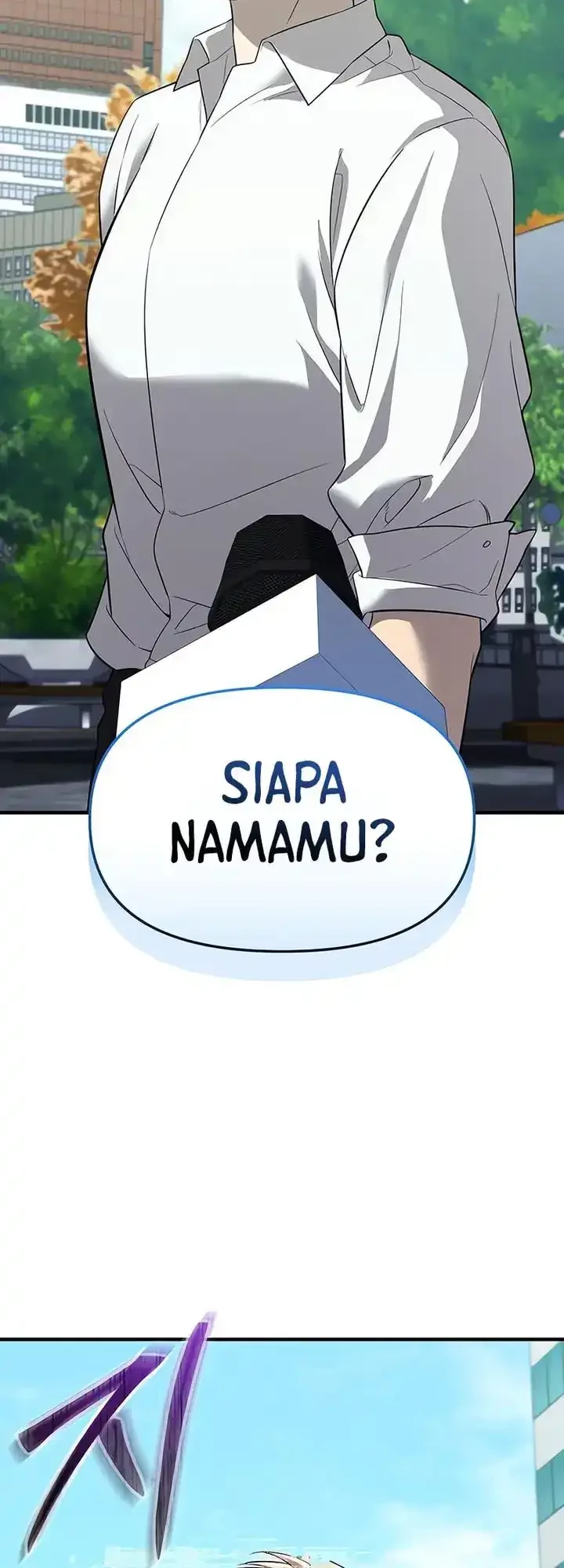 Halaman 111