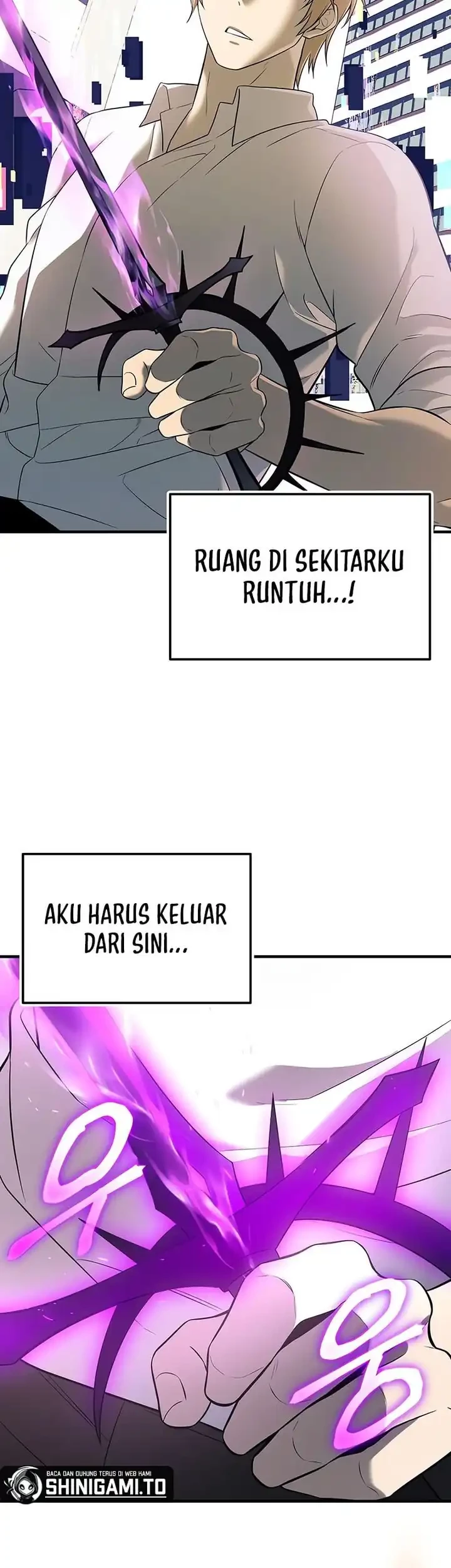 Halaman 120
