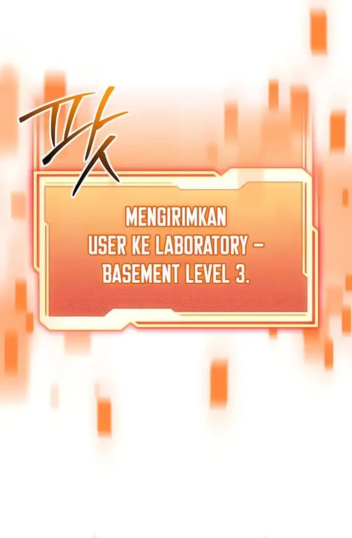 Halaman 121