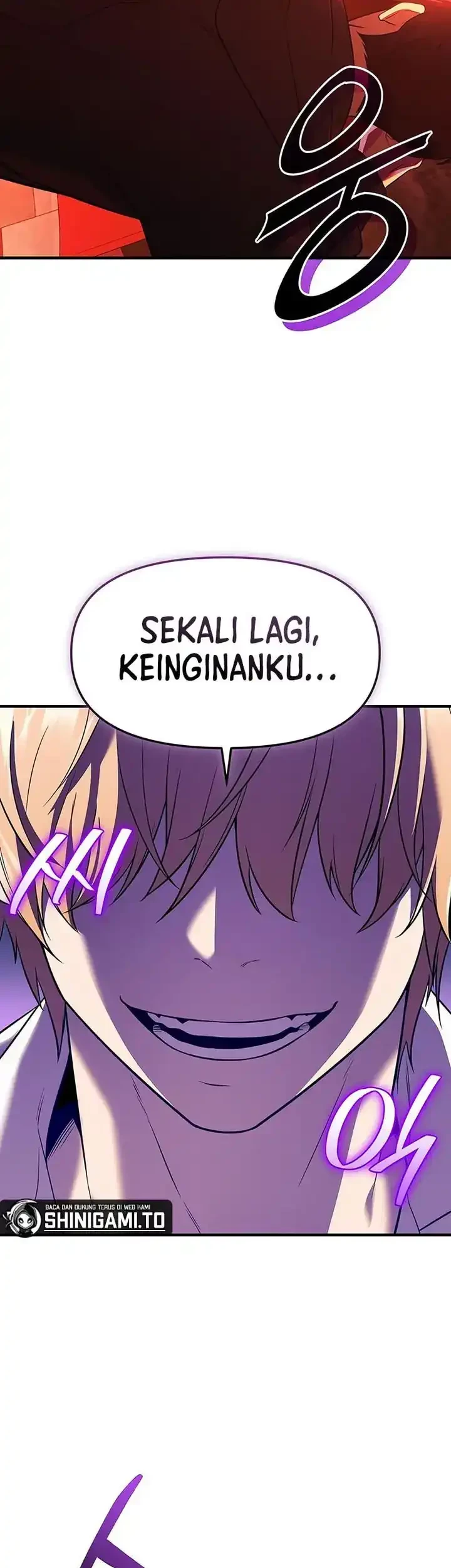 Halaman 126